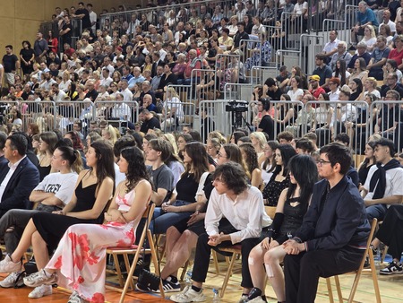 GFML - podelitev 2025 (9)